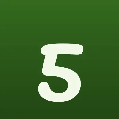 555, магазин продуктов, лого-визитка