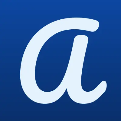 ABC_Republic, языковой центр, лого-визитка