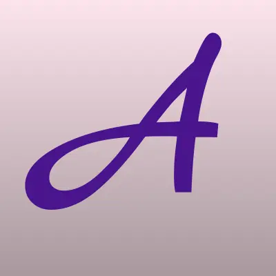 Авиатор, магазин, лого-визитка
