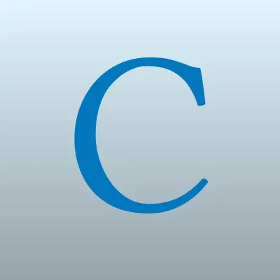 Comepay, терминал, лого-визитка