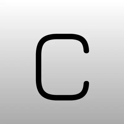 Comepay, терминал, лого-визитка