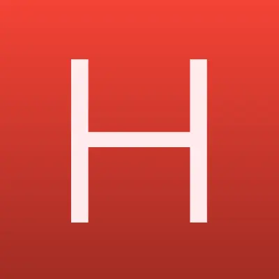 Home Credit Bank, банкомат, лого-визитка