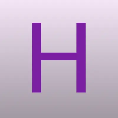 Home credit bank, банкомат, ООО Хоум Кредит энд Финанс Банк, лого-визитка