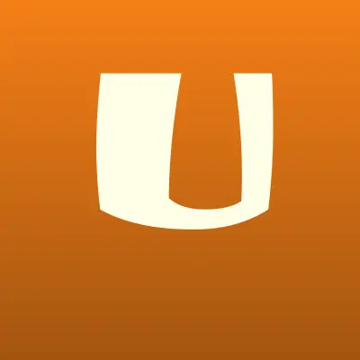 UniCredit, банкомат, лого-визитка