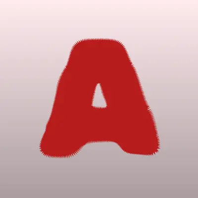 Адвокат Берлад Н. А.