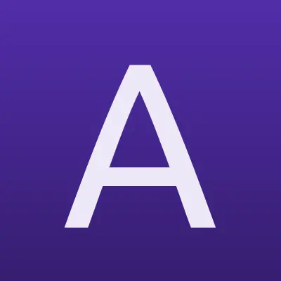 Адвокат Голенкин Д. В.