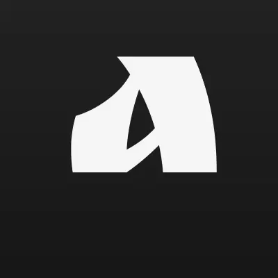 Адвокат Луць О. Н.