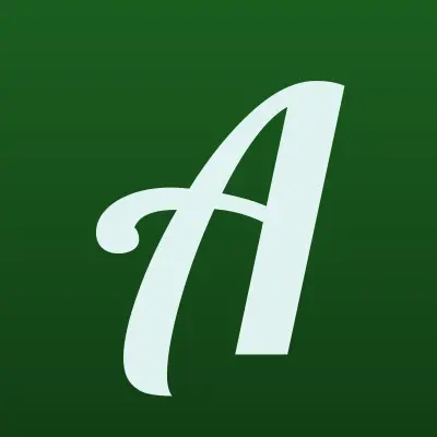 Адвокатский кабинет Синицыной А. Н.