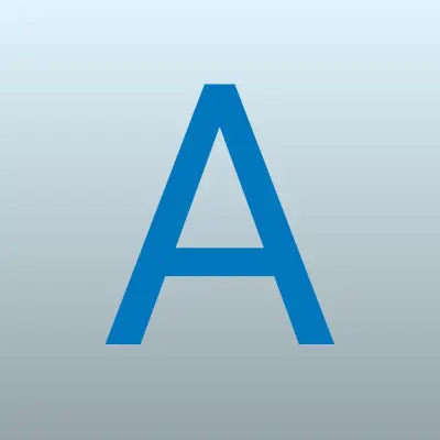 Аэлита
