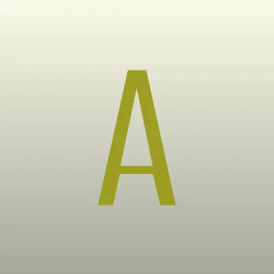 Агентство недвижимости Города