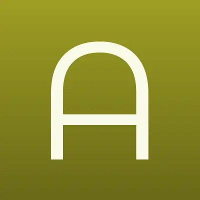 Академик