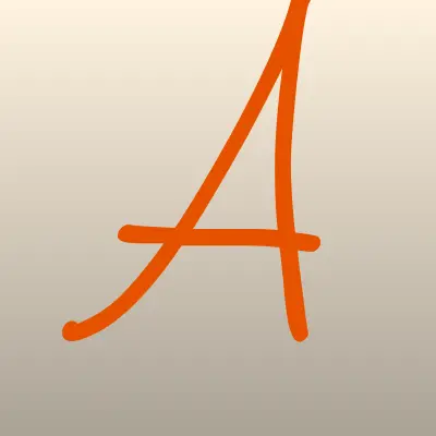 Аккумуляторы, инструмент, автономные отопители, автотовары, лого-визитка