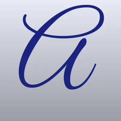 Алекс-Тур