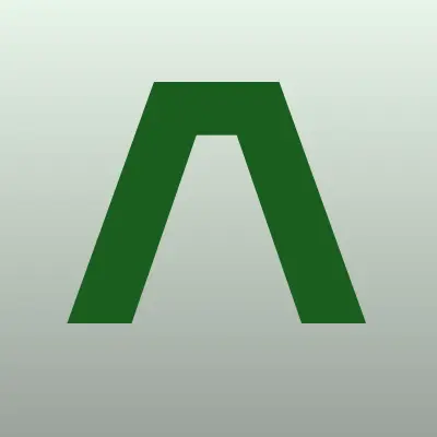 АСГ-Констракшн