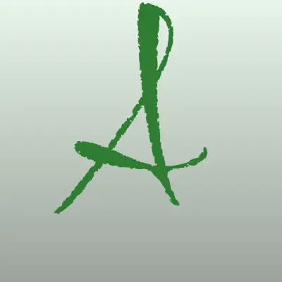 Автоленд г. Ступино