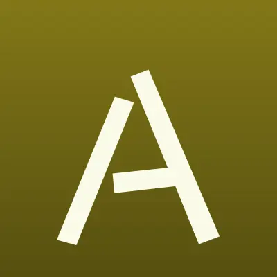 Автомойка 999