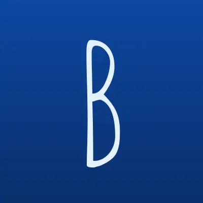 Банк ВТБ