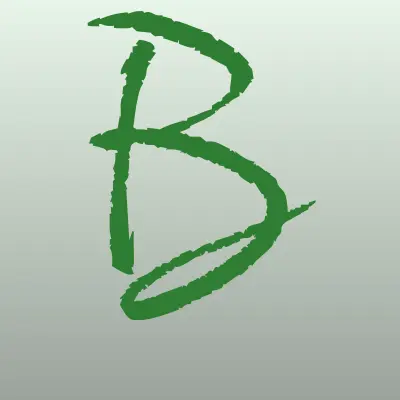 Best Fitness