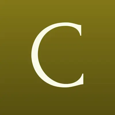 Центр Доктора Конышевой