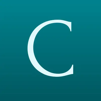 Центр лечения боли - Ступино