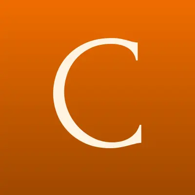 Централизованная библиотечная система городского округа Ступино Московской области