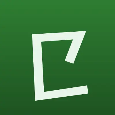 Центральная детская библиотека г. Ступино