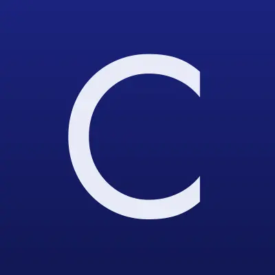 Climat-ST