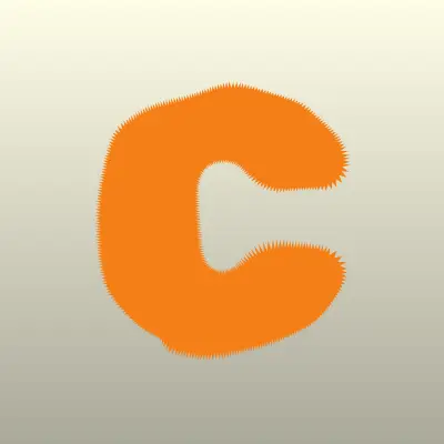 Cmd — центр Молекулярной Диагностики
