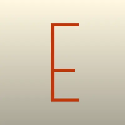Есо-мед