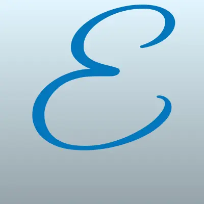 Etib Parfum