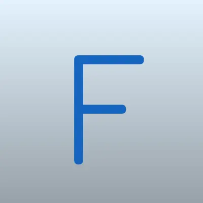 Феникс
