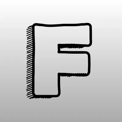 Фортуна