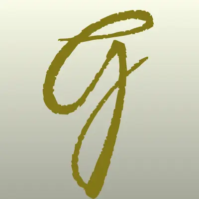 Grand Line