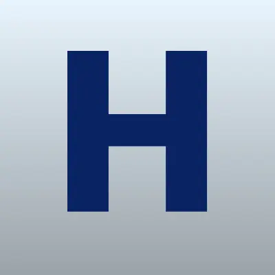 Head SPA