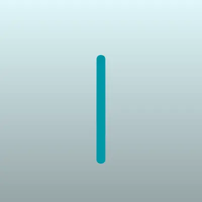 IShop