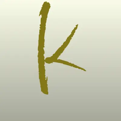 Kari Гипер