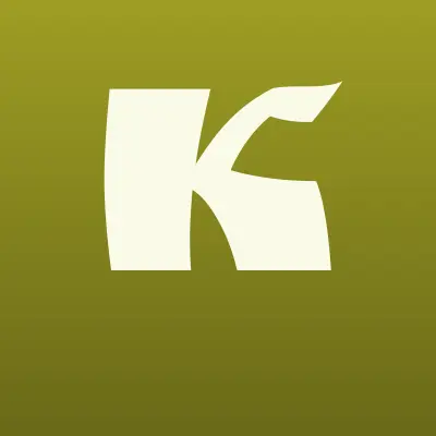 Kit