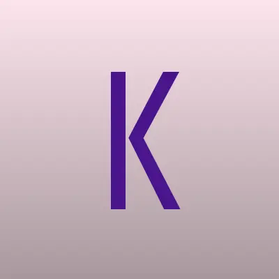 Клин Клиник