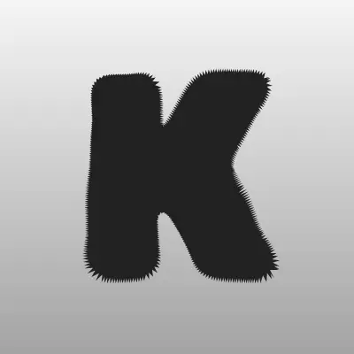 Клиника Здоровья