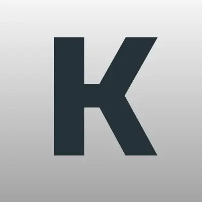 Красота и Здоровье-ст