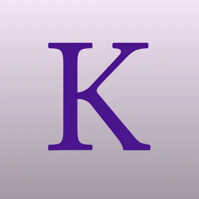 Кремлевская
