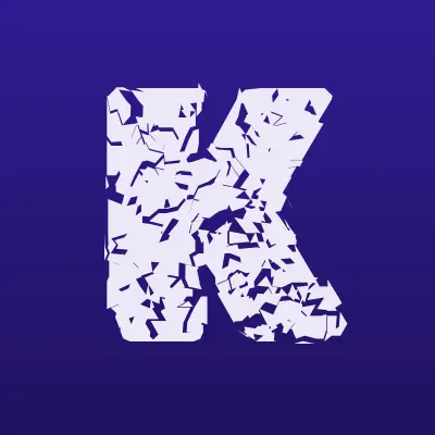 Кря-Ква