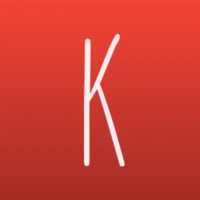 Курс
