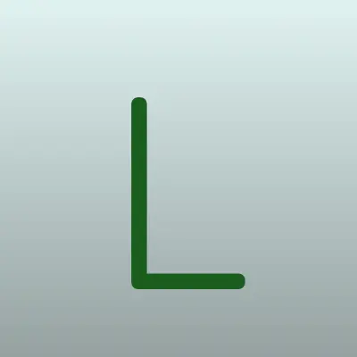 Лик