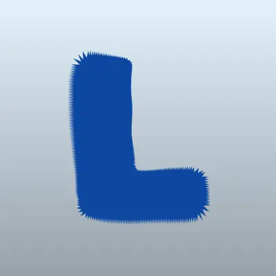 Ломбард для Вас