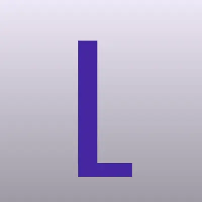 Ля Руж