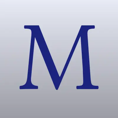 Макс-Релакс
