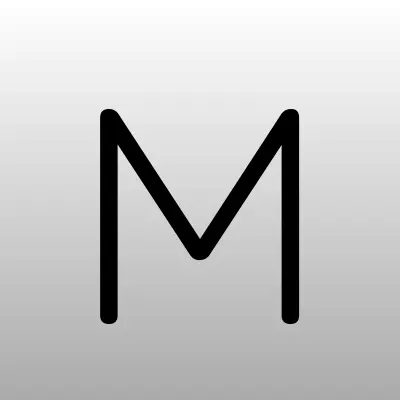 Малярычъ