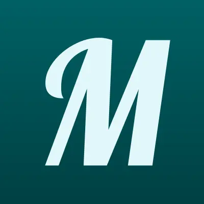 МБУ СШ Прогресс-смена
