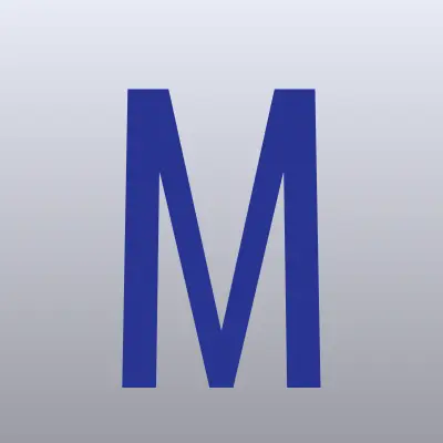Медхолл
